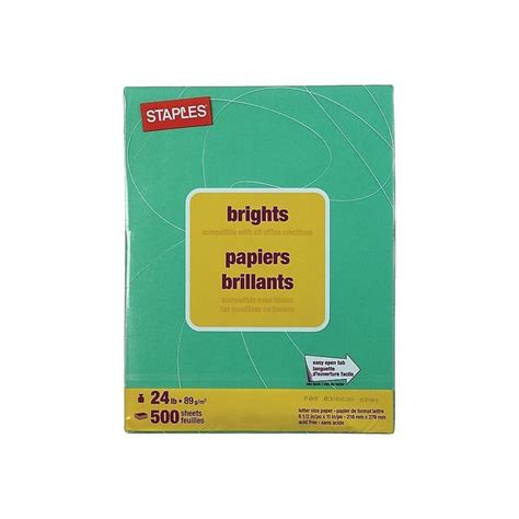 color print at staples|staples color printing on cardstock.